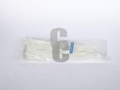 Нови предложения Кабелна лента 3.6х250                                                                                                                                                                                                                                                                                       